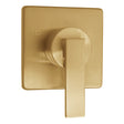 CPT-1123-BBZ Lura Transfer Valve Trim