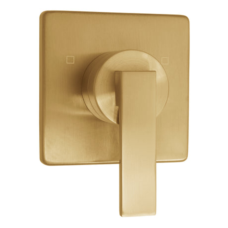 CPT-1123-BBZ Lura Transfer Valve Trim
