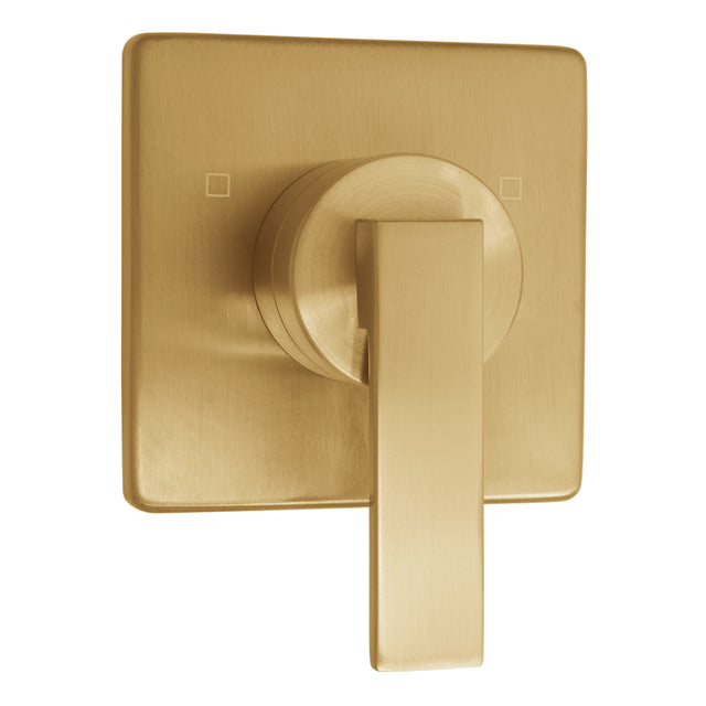 CPT-1123-BBZ Lura Transfer Valve Trim