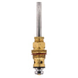 PlumbMaster Approved 15256 Tub/Shower Diverter Stem with Bonnet (Bagged, Generic) for Sterling/Rockwell Schaible (O.S.)