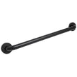 Neo SA-1009-36-MB ADA Grab Bar