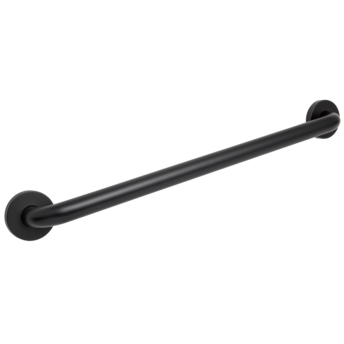 Neo SA-1009-36-MB ADA Grab Bar
