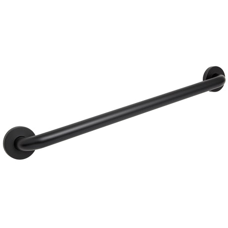 Neo SA-1009-36-MB ADA Grab Bar