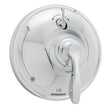 Chelsea CPT-10400-P  Shower Valve Trim
