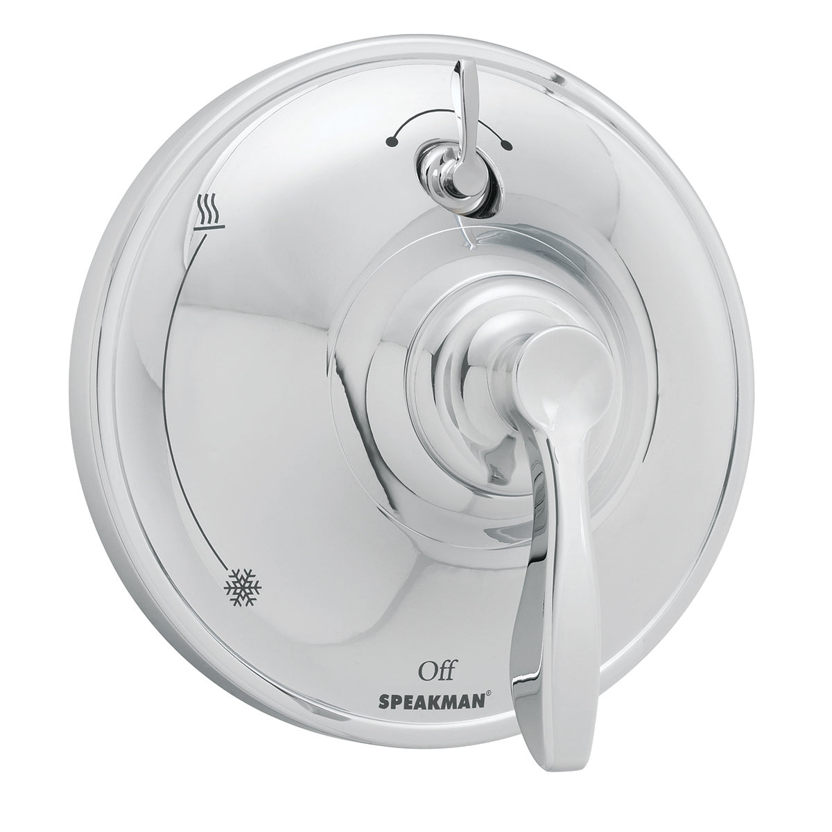 Chelsea CPT-10400-P  Shower Valve Trim