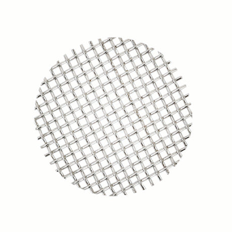 PlumbMaster Approved 36162 8 Stream Regulator Screen