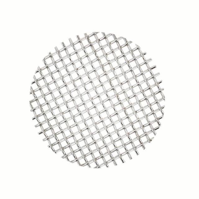 PlumbMaster Approved 36162 8 Stream Regulator Screen