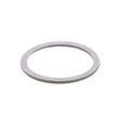 PlumbMaster Approved 35194 #31 Bonnet Packing (Bulk) For American Standard, Sterling, American Brass, Central