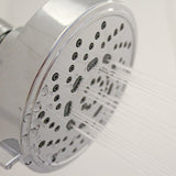 Speakman Shower Heads S-4200-E175 replacement part