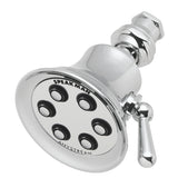 Speakman Shower Heads S-2254-E2 replacement part