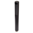 Neo VS-3000-MB-E175 Shower Wand
