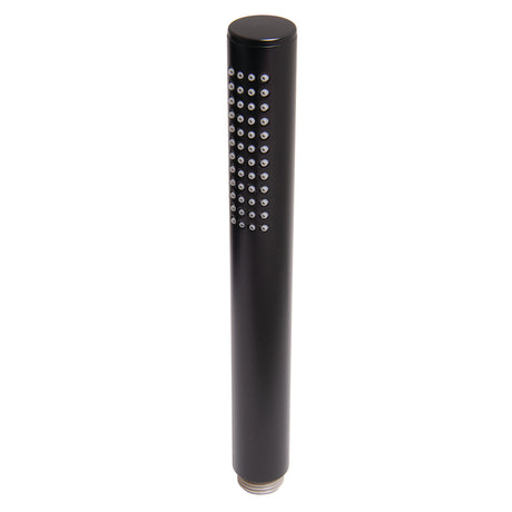 Neo VS-3000-MB-E175 Shower Wand