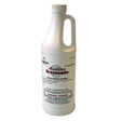 PlumbMaster Pro Series Acidless Draynamite Drain Opener, 32 oz, Bottle Case of 12