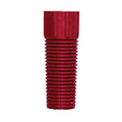 PlumbMaster Approved 91659 Plug-A-Tank Ballcock Changer