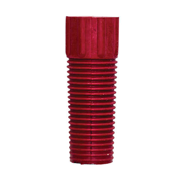 PlumbMaster Approved 91659 Plug-A-Tank Ballcock Changer