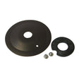 Closet Repair Kit For Delany Flushboy Flush Valves