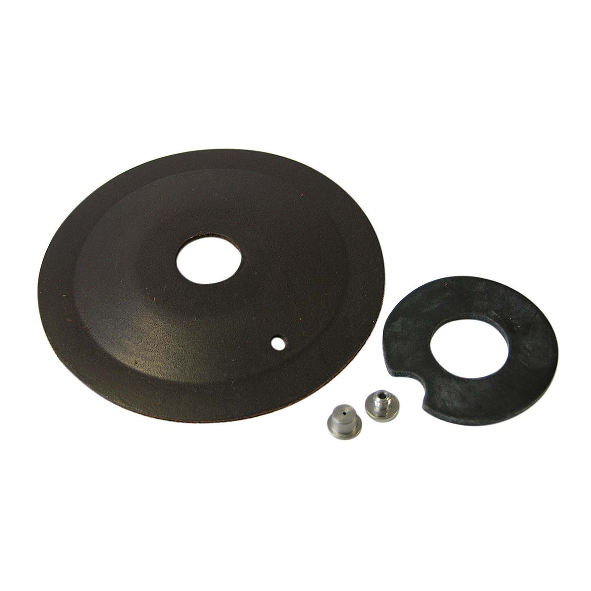 Closet Repair Kit For Delany Flushboy Flush Valves
