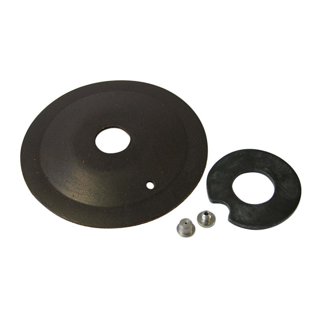 Closet Repair Kit For Delany Flushboy Flush Valves
