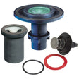 Sloan Performance 3301153 A-1106-A Urinal Wash Down Complete Kit for 0.5 gpf Urinal Flushometer Valve