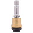 PlumbMaster Approved 15896NL 802wb No-Lead Left Hand Cold Stem for American Standard Aquaseal Lavatory Faucet