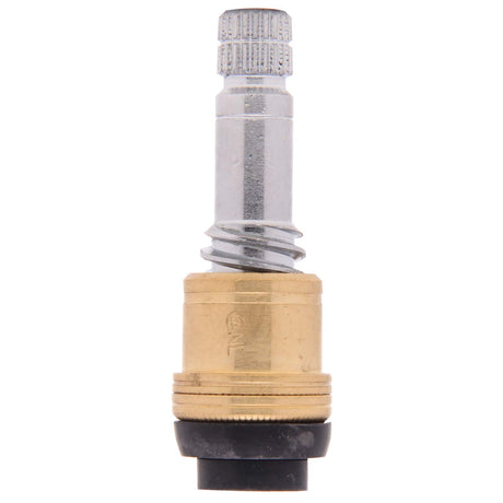 PlumbMaster Approved 15896NL 802wb No-Lead Left Hand Cold Stem for American Standard Aquaseal Lavatory Faucet