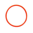 PlumbMaster Approved 25953 Orange Spout Hub O-Ring