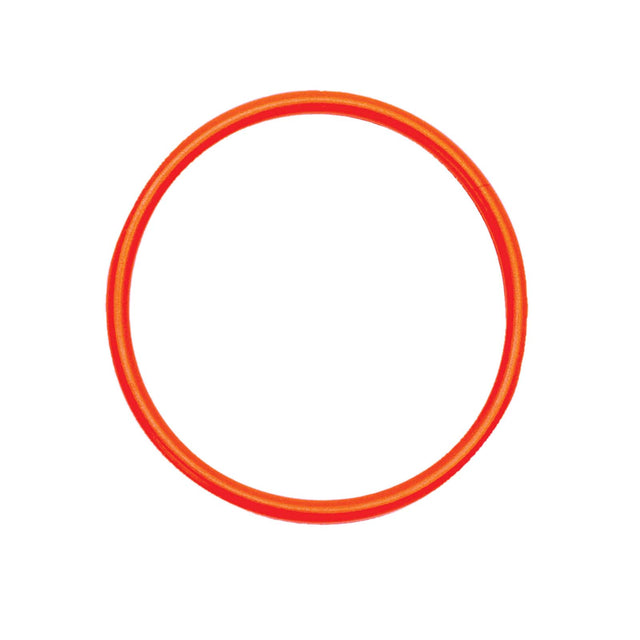 PlumbMaster Approved 25953 Orange Spout Hub O-Ring