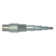 PlumbMaster Approved 60608 Radiator Nipple Wrench