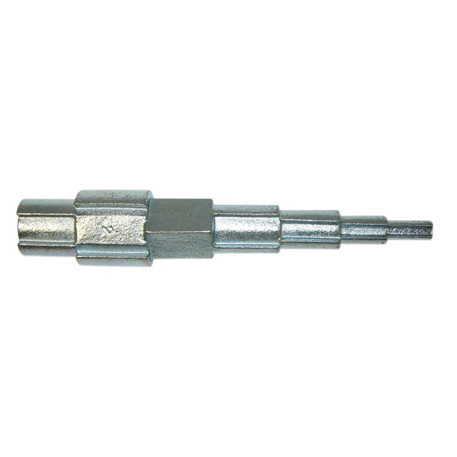 PlumbMaster Approved 60608 Radiator Nipple Wrench