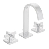 Speakman Bathroom Faucets CD521 replacement part