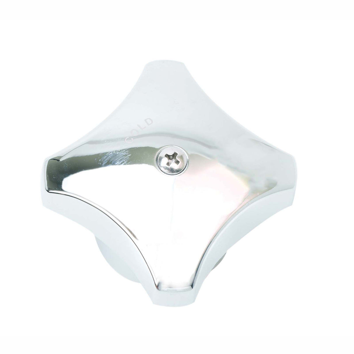 PlumbMaster Approved 25338 Cold Handle for Triton Bancroft K-7436, K-7437, K-7439 Kohler Lavatory Faucet