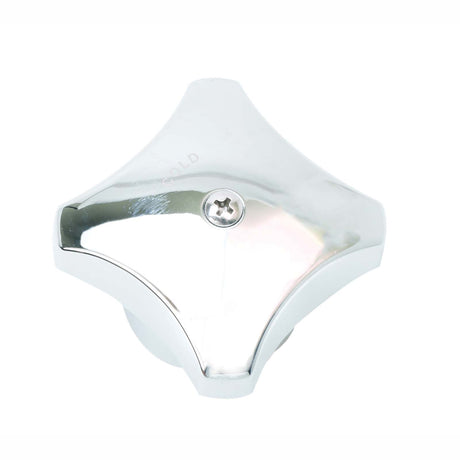 PlumbMaster Approved 25338 Cold Handle for Triton Bancroft K-7436, K-7437, K-7439 Kohler Lavatory Faucet