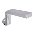 S-1570 Vector Wall Mounted Tub Spout in Polished Chrome