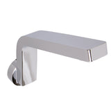 Speakman Tub Fillers & Spouts S-1570 replacement part