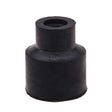 PlumbMaster Approved 70033 Replacement Flexer for Delany and Flushboy Flush Valves
