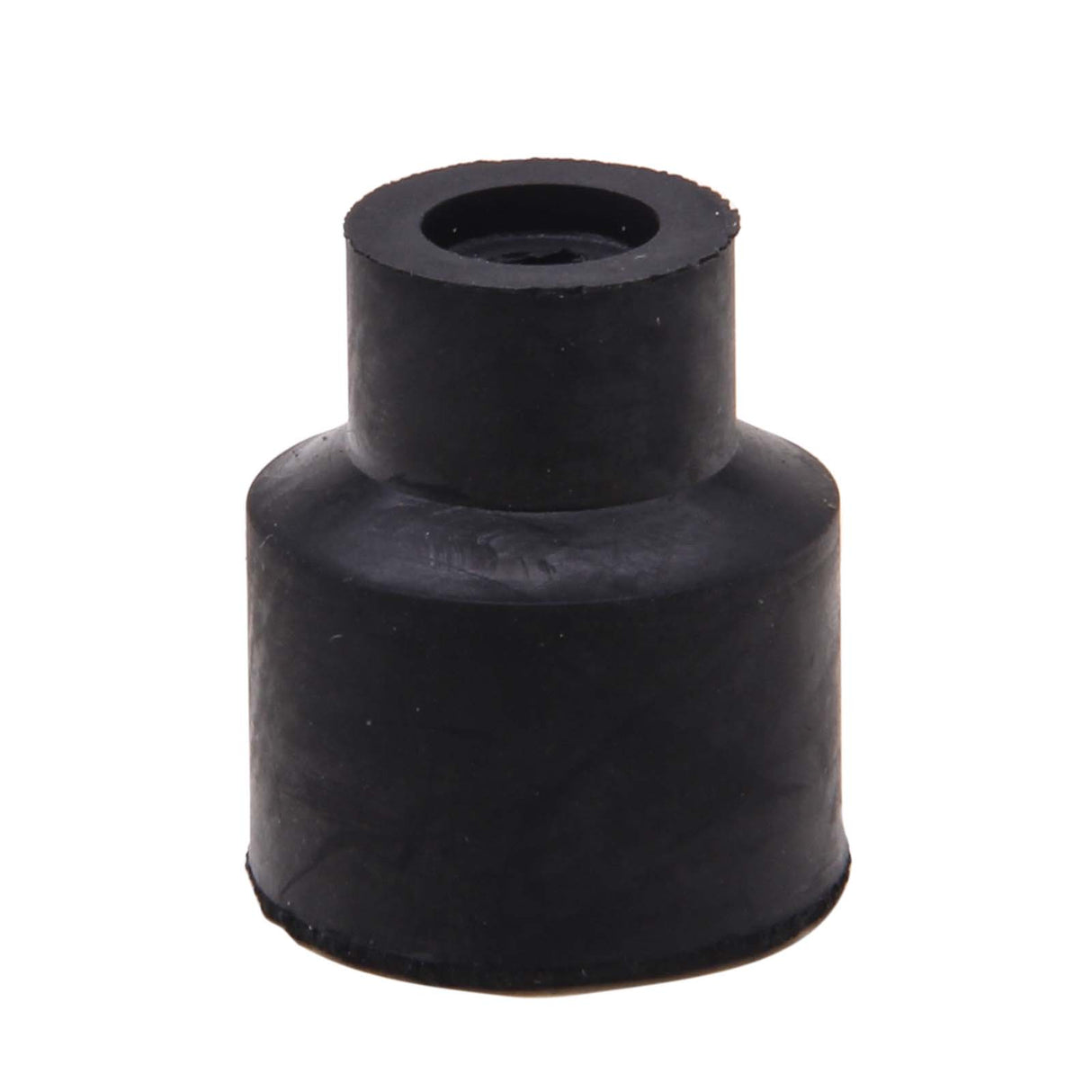PlumbMaster Approved 70033 Replacement Flexer for Delany and Flushboy Flush Valves