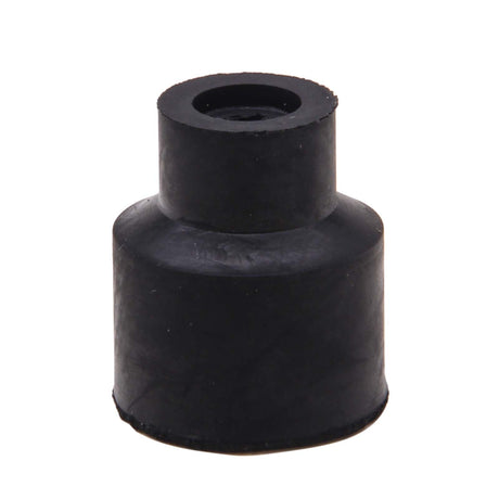 PlumbMaster Approved 70033 Replacement Flexer for Delany and Flushboy Flush Valves