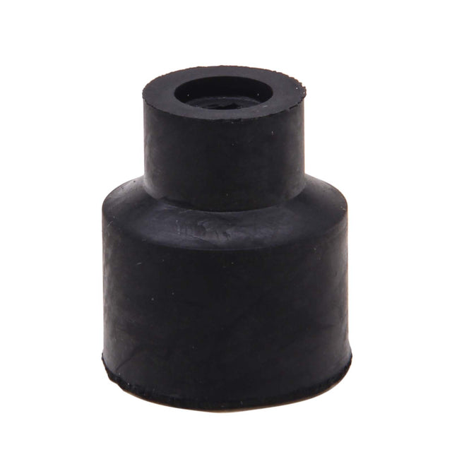 PlumbMaster Approved 70033 Replacement Flexer for Delany and Flushboy Flush Valves
