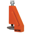 Saf-T-Kut EBCRR Brass Compression Ring Cutter