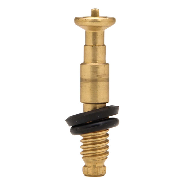 PlumbMaster Approved 15118NL No-Lead Right Hand Cold Stem for Crane Dialeze