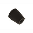 Acorn 0469-007-000 0.7 gpm Flow Control Assembly For Acorn Drinking Fountain, Single Temp Air-Control Valve Body Assembly