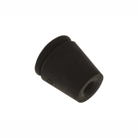 Acorn 0469-007-000 0.7 gpm Flow Control Assembly For Acorn Drinking Fountain, Single Temp Air-Control Valve Body Assembly