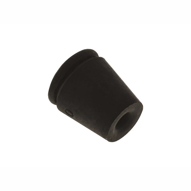 Acorn 0469-007-000 0.7 gpm Flow Control Assembly For Acorn Drinking Fountain, Single Temp Air-Control Valve Body Assembly