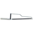 Lenox Close Quarter 20908908 Close Quarter Saw, 32 TPI, 6" L