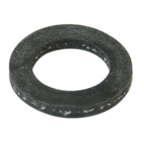 PlumbMaster Approved 36343 5/8" ID x 31/32" OD x 1/8" T Rubber Round Cloth Inserted Hose Washer