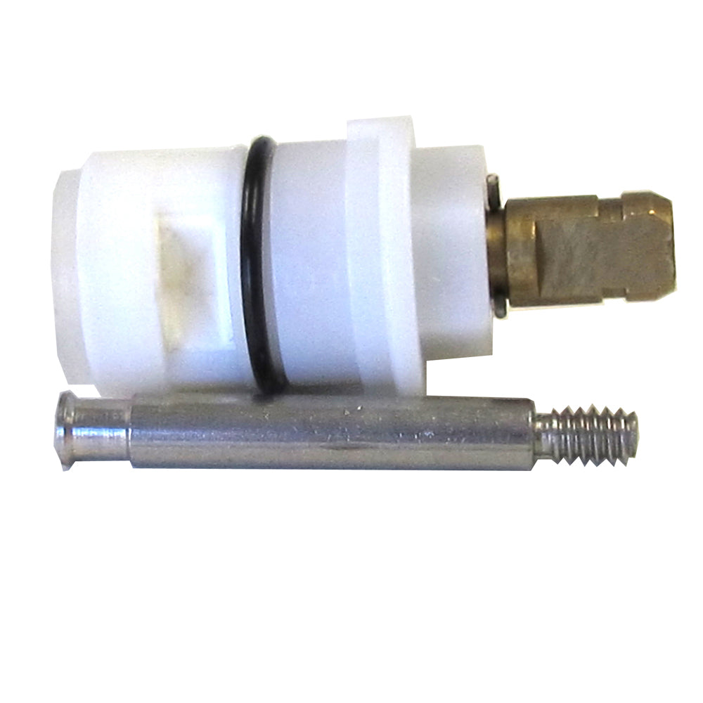 Repair Part RPG05-0903 Cold 1/4 turn Cartridge for SB-13XX Faucets