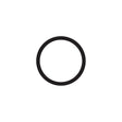 PlumbMaster Approved 35878 221N70 #98 O-Ring (Bulk), 1-11/16" O.D. x 1-7/16" I.D. x 1/8" Thickness