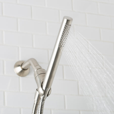 Neo VS-3000-BN-E175 Hand Shower Wand