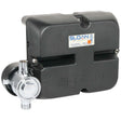 Sloan 0315104 EBF-60-A Control Module Assembly for EBF550, EBF650 Sloan Optima Plus Lavatory Sensor Faucet