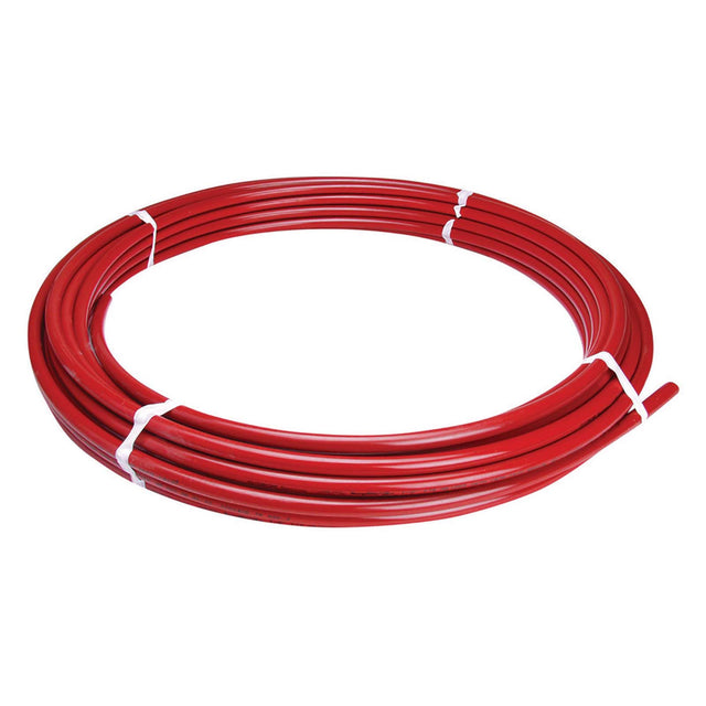 1740010 3/4"-RED-MrPEX PEX-a Potable Tubing